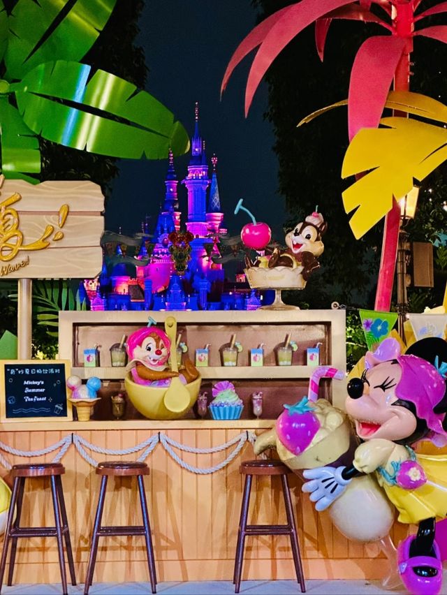 Royal Realms: Explore the Castle Where All Princesses Reign