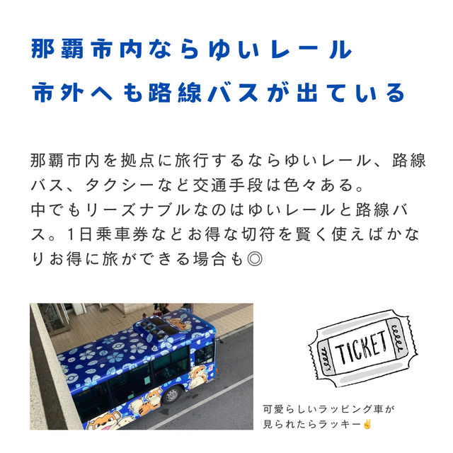 コスパ最強！格安で沖縄離島に行ってきた！