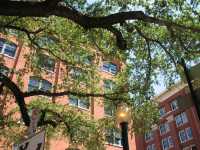 The Sixth Floor Museum – Dallas
