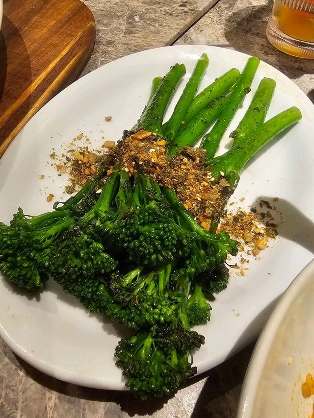 深圳數一數二高質評價西餐廳