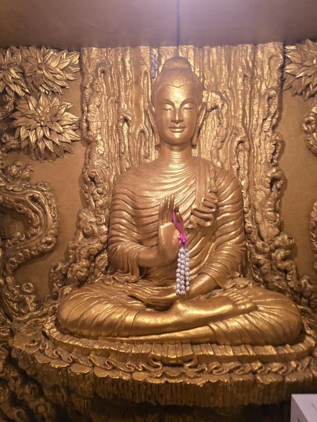 วัดปากน้ำโจ้โล้