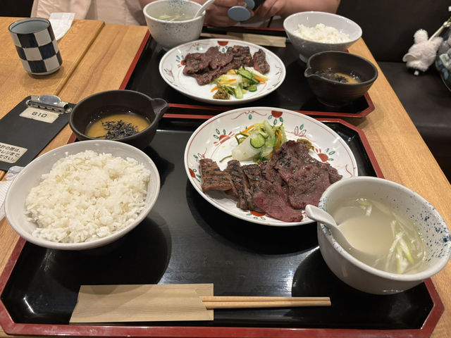 （東京）スタジオツアー →サンシャインシティ