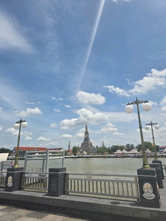 Bangkok 🇹🇭