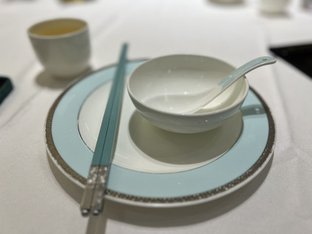 自製愉快假期：深圳彭年萭丽酒店2天一夜包自助早、晚餐套票