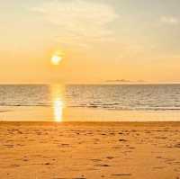 🌊🚲 *Ansan Daebudo Island: Seoul’s Secret Seaside Escape* 🌾🌉