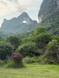 Yangshuo Uncovered: Top Must-Do Adventures & Scenic Hotspots