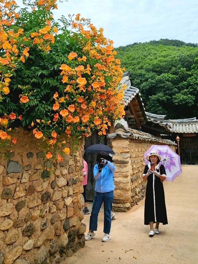 Nampyeong Moon Clan