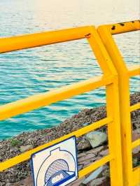 🌟 Gorakhpur Diaries: Hidden Gem of Uttar Pradesh!