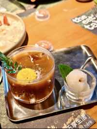 聚餐好去處｜the eating table!