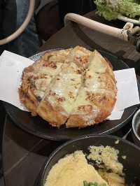 東京でナッコプセを食べるなら絶対ここ"韓国料理 ナッチャン三軒茶屋店"🇰🇷