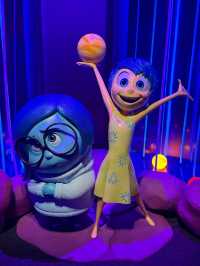 Shanghai Surprise: Disney’s Boldest Park Yet