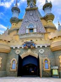 VinWonders Phu Quoc: A World of Fun on Vietnam’s Island Paradise