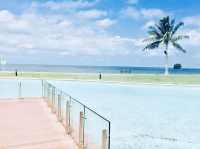✨ Let’s Go to The Empire Hotel & Country Club – Brunei’s Palace of Extravagance! ✨