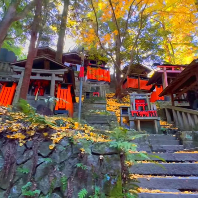 Kyoto