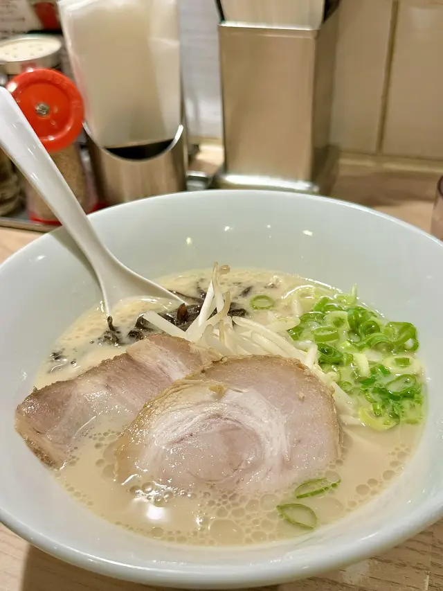 名古屋旅行行程推薦