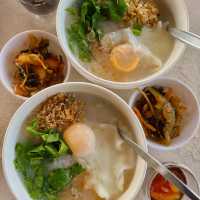 ผาฮี้แลนด์ คาเฟ่&โฮมสเตย์ - เชียงราย