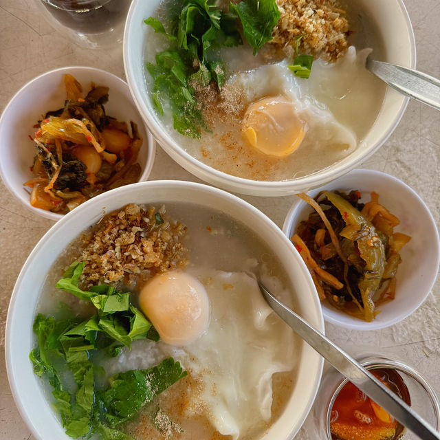 ผาฮี้แลนด์ คาเฟ่&โฮมสเตย์ - เชียงราย