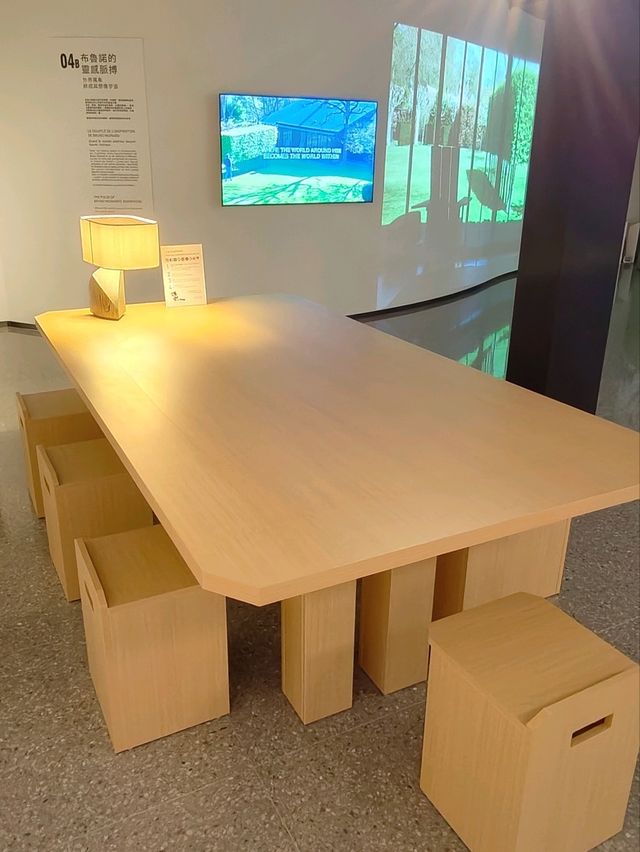 澳門銀河BRUNO MOINARD意象境界展覽:一場跨越時空的藝術對話 澳門銀河BRUNO MOINARD意象境界展覽:一場跨越時空的藝術對話