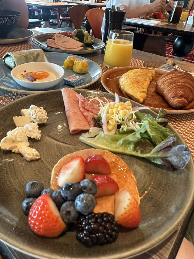 💖【W 酒店・專屬女生的旅行療癒時光】 💖【W 酒店・專屬女生的旅行療癒時光】