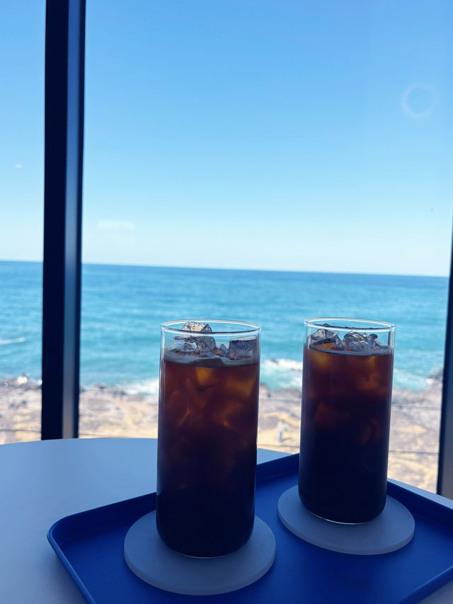제주도 즐기는 여행 가이드 