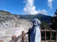 MASNITA’s Journey Through Bandung, Indonesia