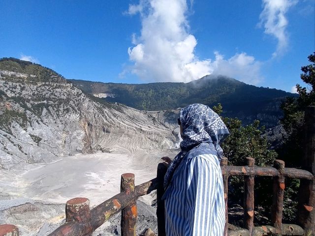 MASNITA’s Journey Through Bandung, Indonesia