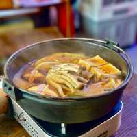 👫📍香港🇭🇰  洋食商店  長沙灣