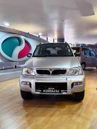 Automobile National Museum: Must-Visit Destination for Car Lovers