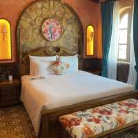 🏨 Venice Hotel Phu Quoc