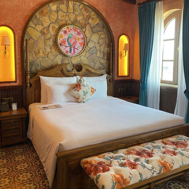 🏨 Venice Hotel Phu Quoc    🏨 Venice Hotel Phu Quoc