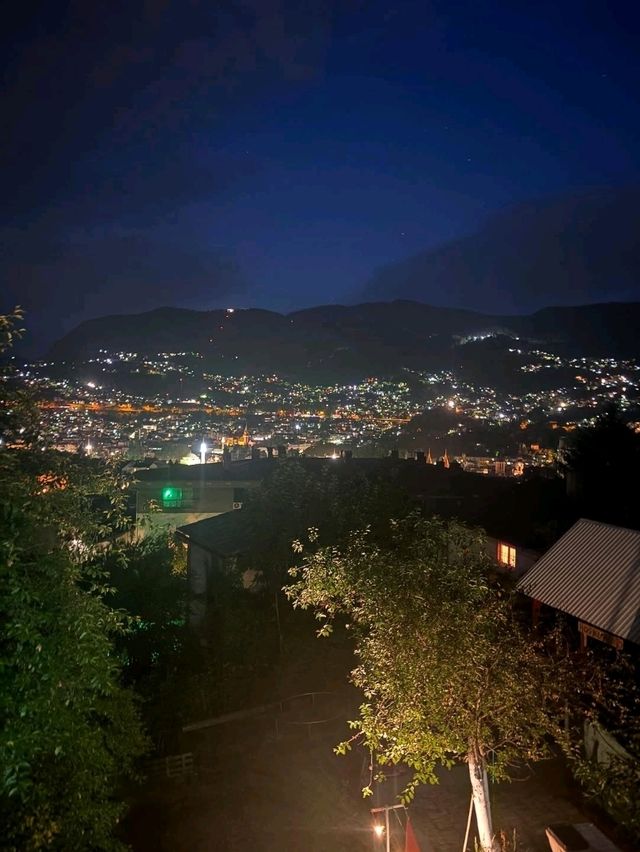 Exploring the Heart and Soul of Sarajevo