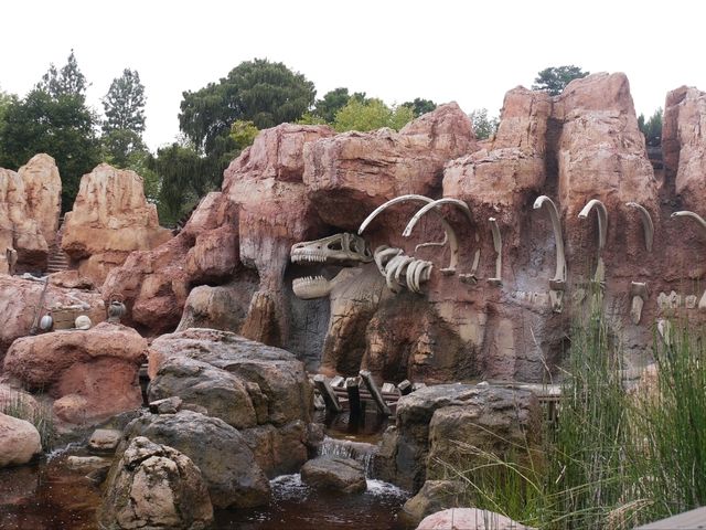 📍 디즈니 공주를 만날 수 있는 LA 디즈니랜드 (Disneyland Resort, Anaheim) 📍 디즈니 공주를 만날 수 있는 LA 디즈니랜드 (Disneyland Resort, Anaheim)