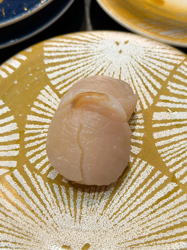 ซูชิหน้าล้น ที่ล้นจริง หมดนี่ไม่ถึง2พัน🍣 ซูชิหน้าล้น ที่ล้นจริง หมดนี่ไม่ถึง2พัน🍣