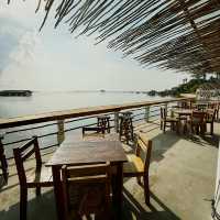 Culinary Soul of Bintan's Coast