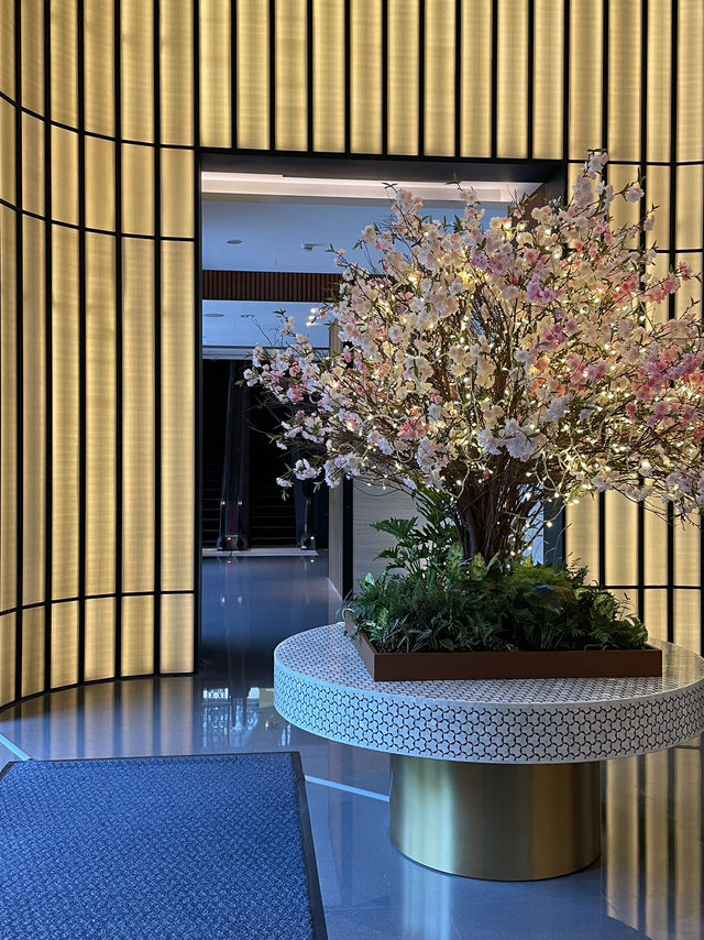 가오슝 ‘SEEDS 大地義式餐廳’ — 소스와 면을 고르는 정갈한 파스타 저녁 🍝🥂