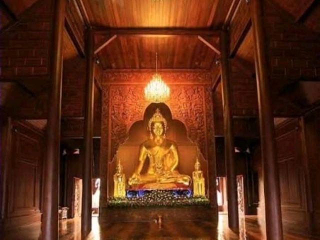 วัดสมเด็จภูเรือมิ่งเมือง