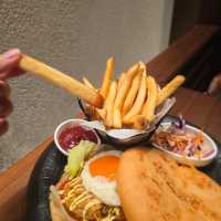 Parkside@nina📍荃灣