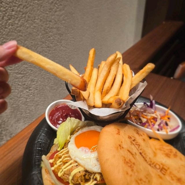 Parkside@nina📍荃灣 Parkside@nina📍荃灣