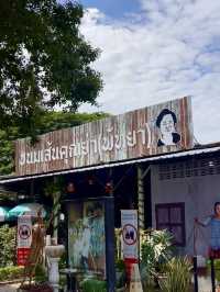 🇹🇭3 ร้านอาหารพัทยาที่อยากกลับไปอีก ❗️ 