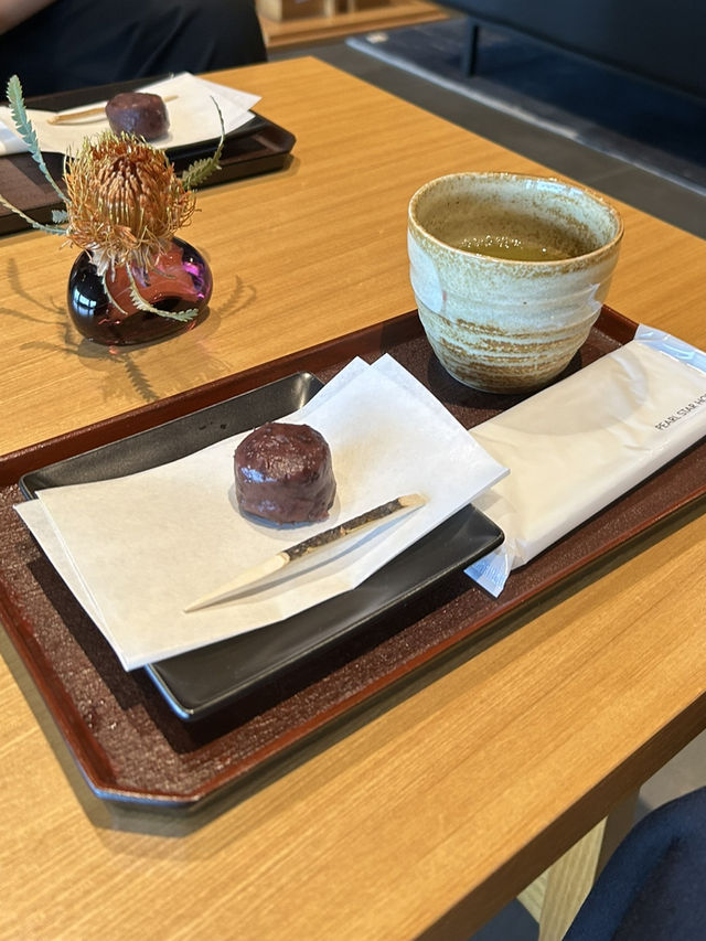 《熱海/宿》一度は訪れたいオーシャンビューホテル✨