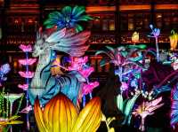Lantern Festival