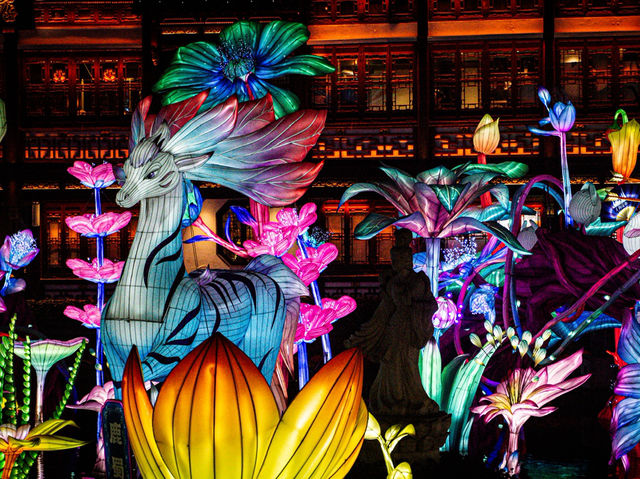 Lantern Festival