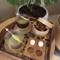 ประทับใจไม่ลืมกับ Navakiri Boutique Resort Satun!
