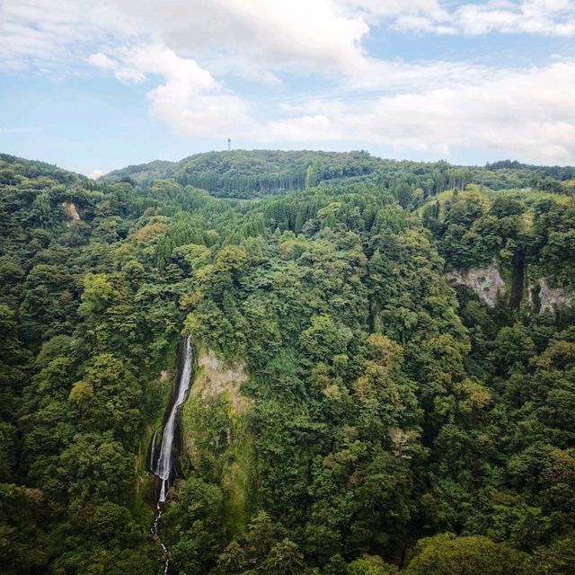 九重夢大橋