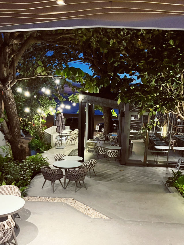 Oasis in the Sky by Studio iF - Architizer - Private Oasis In The Sky