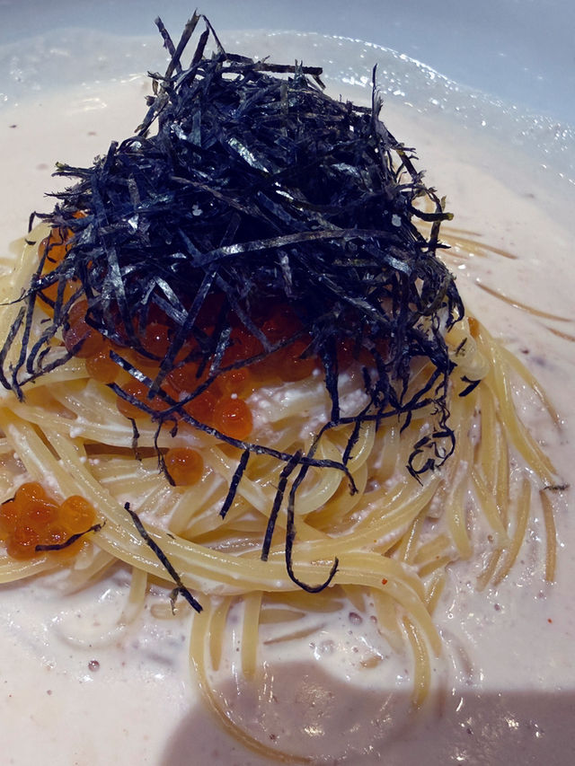 九龍塘人氣西日餐廳推介🍴  
