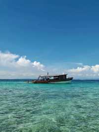🏝️🇹🇭 เกาะส่วนตัวในไทย | เงียบสงบยิ่งกว่ามัลดีฟส์