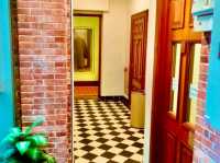Sun Yat-sen Museum — Discover the Story of the Revolutionary Leader