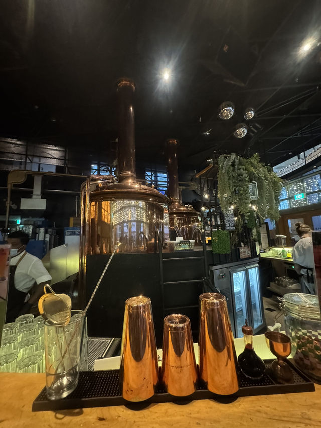 Culture and Craft🍺 Culture and Craft🍺