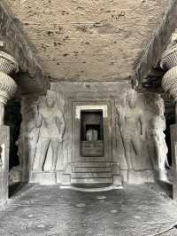 Must Visit Hidden Gem in India